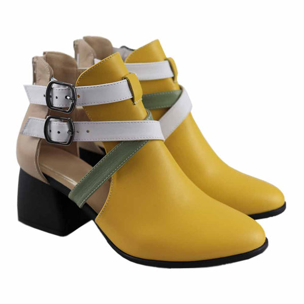 Botine Emma