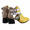 Botine Emma