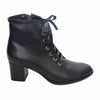 Botine Amelia