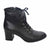 Botine Amelia