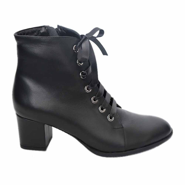 Botine Amelia