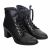Botine Amelia