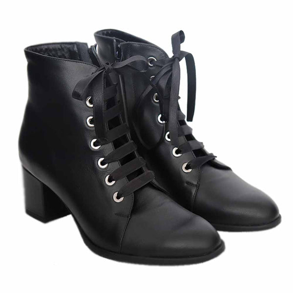 Botine Amelia