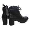 Botine Amelia