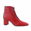 Botine Lady