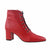 Botine Lady