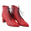 Botine Lady