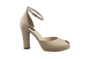 Pantofi Fiona