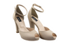 Pantofi Fiona
