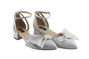 Pantofi Millie