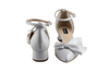 Pantofi Millie