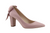 Pantofi Briella