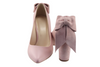Pantofi Briella