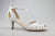 Sandale din piele naturala comfy chic