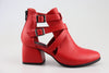 Botine Emma