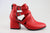 Botine Emma