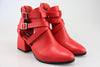 Botine Emma