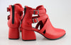 Botine Emma