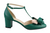 Pantofi Faith