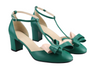 Pantofi Faith