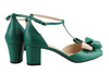 Pantofi Faith