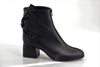 Botine Adison