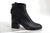 Botine Adison