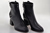 Botine Adison
