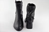 Botine Adison