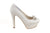 Pantofi Bonita