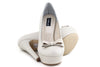 Pantofi Bonita