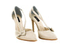 Pantofi Cameron