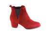 Botine Passion