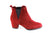 Botine Passion