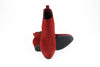 Botine Passion