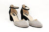 PANTOFI BE SPECIAL