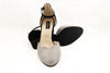 PANTOFI BE SPECIAL