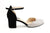 PANTOFI BE SPECIAL