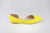 Balerini din piele naturala Little Miss