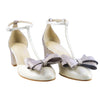 Pantofi Ivory Soft