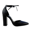 Pantofi The Elegant Woman