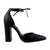 Pantofi The Elegant Woman