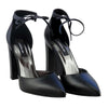 Pantofi The Elegant Woman