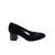 Pantofi din piele naturala Office
