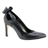 Pantofi Monique