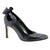 Pantofi Monique