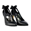 Pantofi Monique