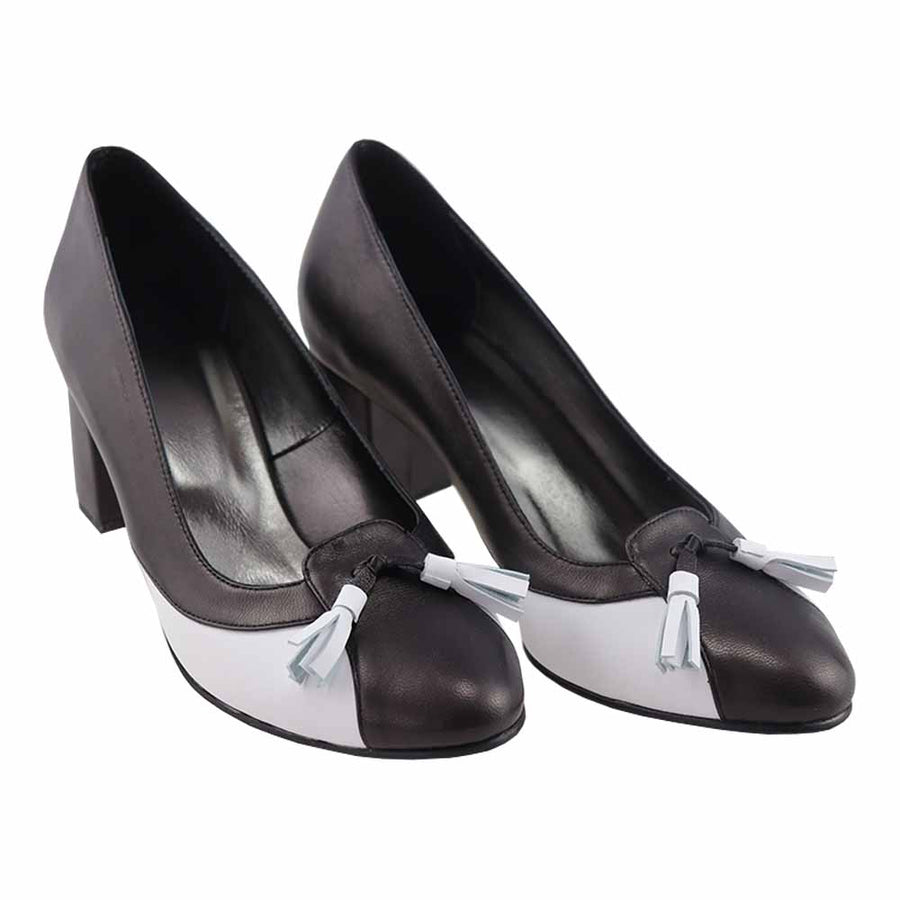 Pantofi Rylee