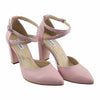 Pantofi Esmé