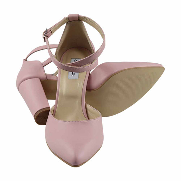 Pantofi Esmé